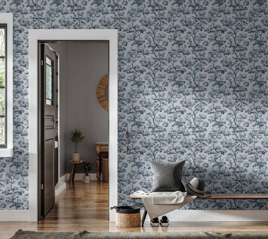 Image de Rosenlund Blue - 1074001-03